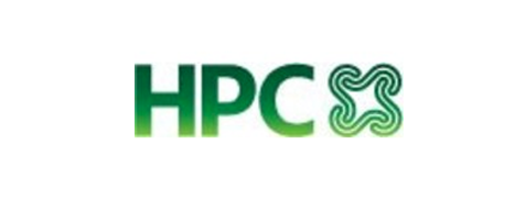 HPC