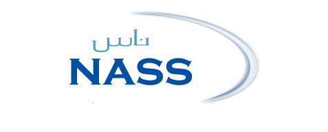 NASS