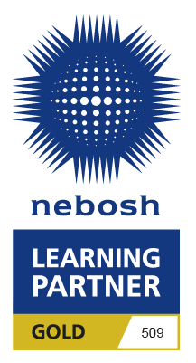 NEBOSH