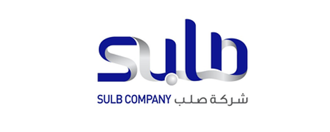 SULB