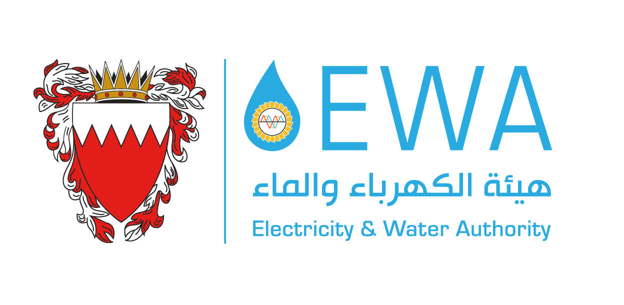 Ministry of Electricity and Water
