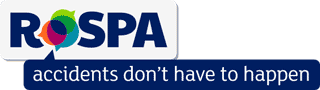 RoSPA
