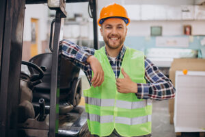 lift-truck-001