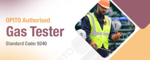 opito-gas-letter-header