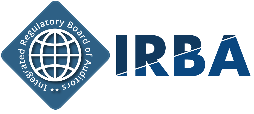 IRBA