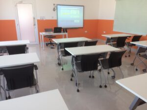 المشرق للتدريب يشارك في مبادرة “مظلة التدريب” من مركز ناصر العلمي والتقني