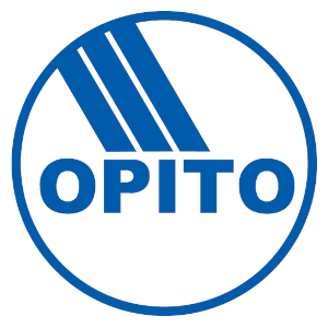 opito