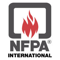 NFPA Logo