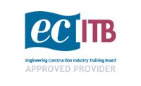 almashreq-accreditation-ecitb-80