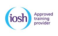 almashreq-accreditation-iosh-80