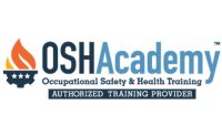 oshacademy_atp_logo_03
